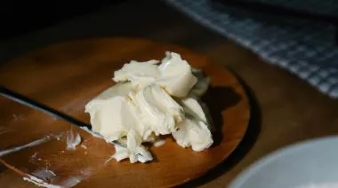 pairing-instructions-image